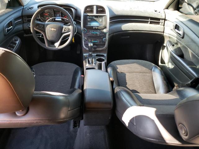 2015 CHEVROLET MALIBU 1LT 1G11C5SL7FF140299
