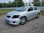 Top Destinations for Shipping Cars from the USA
