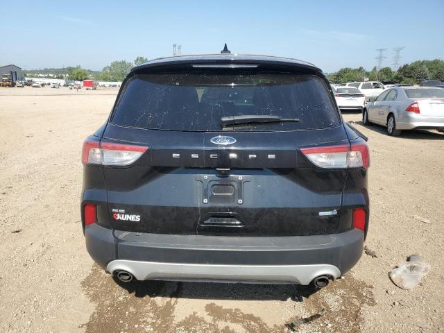 2020 FORD ESCAPE SE - 1FMCU9G66LUA73902