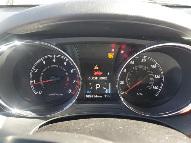 2021 MITSUBISHI OUTLANDER SPORT SE JA4APVAU2MU010150