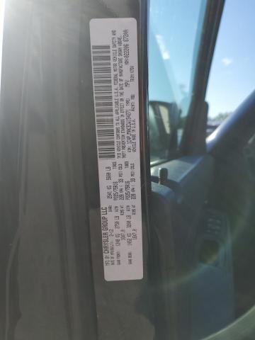 2012 JEEP LIBERTY SP - 1C4PJMAK3CW154271