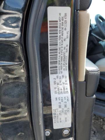 2016 JEEP CHEROKEE S 1C4PJLAB3GW207471