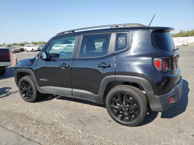 2016 JEEP RENEGADE L ZACCJBBT5GPE02839