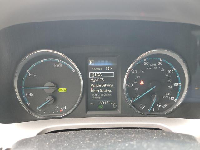 2018 TOYOTA RAV4 HV LE JTMRJREV2JD185210