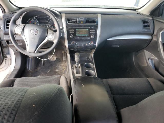 2015 NISSAN ALTIMA 2.5 1N4AL3APXFC253669
