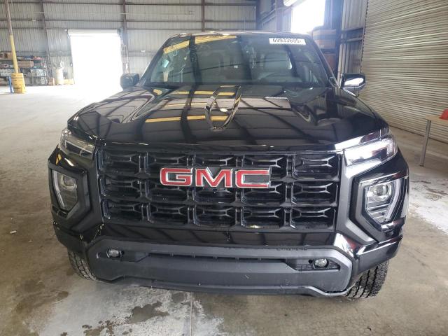 2024 GMC CANYON ELE 1GTP6BEK4R1295677