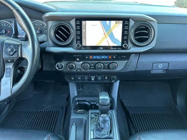 2021 TOYOTA TACOMA DOU 3TYCZ5AN2MT019439