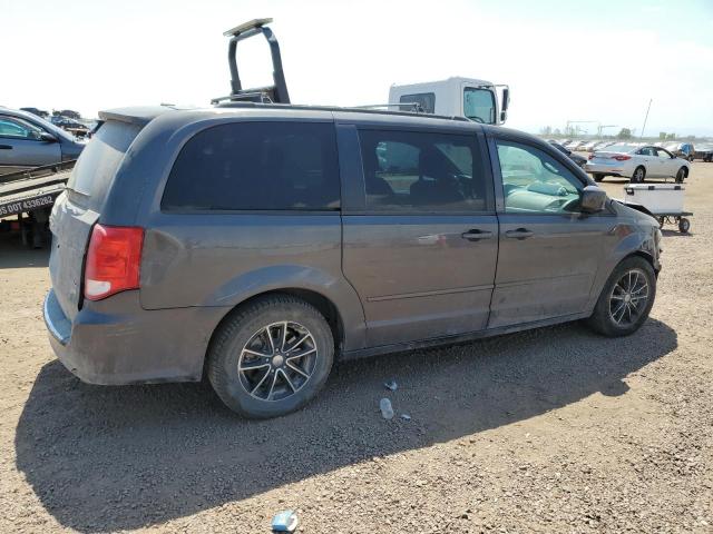 2016 DODGE GRAND CARA 2C4RDGEG9GR312098