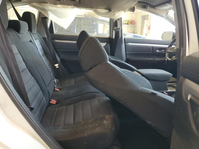 2021 HONDA CR-V SE 7FARW2H75ME024860