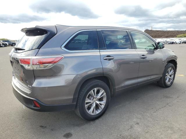 2015 TOYOTA HIGHLANDER 5TDKKRFH1FS061772