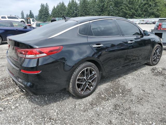 2020 KIA OPTIMA LX 5XXGT4L30LG446526