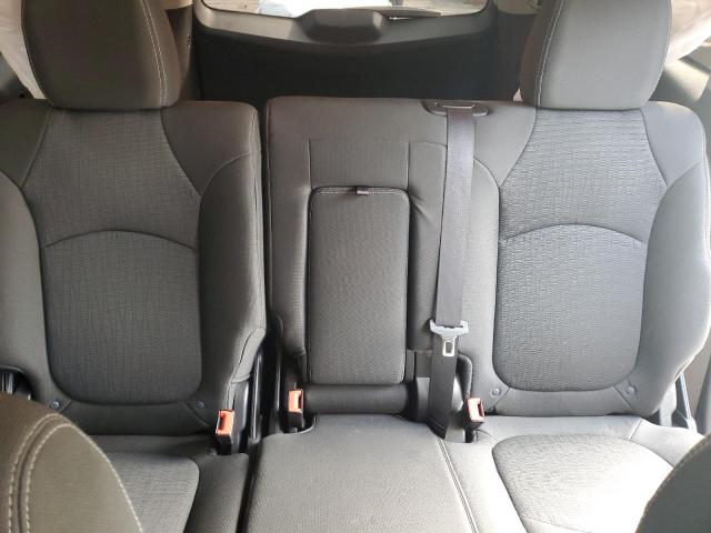 2016 CHEVROLET TRAVERSE LT 1GNKRGKD3GJ192002