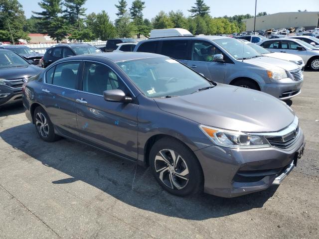 2016 HONDA ACCORD LX 1HGCR2F34GA145113