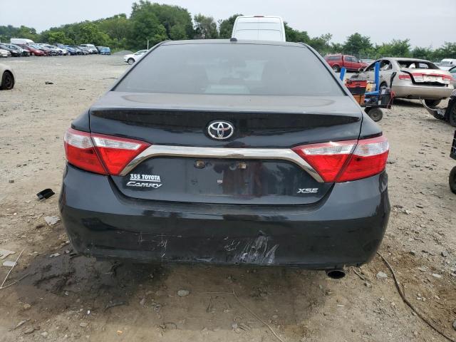 2016 TOYOTA CAMRY LE 4T1BF1FK3GU190042