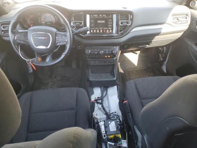 2023 DODGE DURANGO PU 1C4SDJFT9PC690683