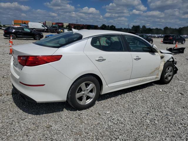 2015 KIA OPTIMA LX KNAGM4A73F5598230