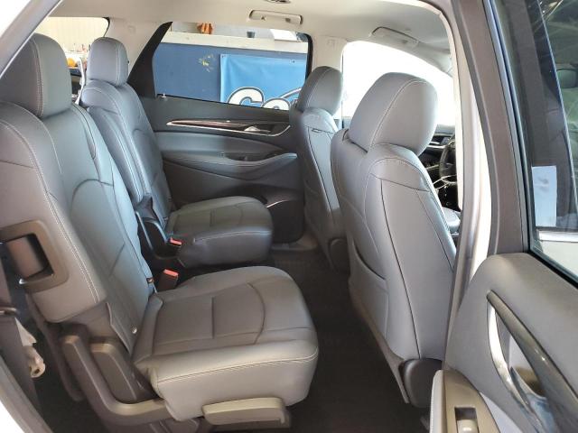 2019 BUICK ENCLAVE ES 5GAEVAKW3KJ237899