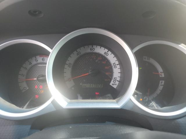 2015 TOYOTA TACOMA DOU 3TMLU4EN0FM169938