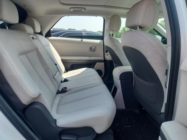 2022 HYUNDAI IONIQ 5 LI KM8KRDAF4NU113910