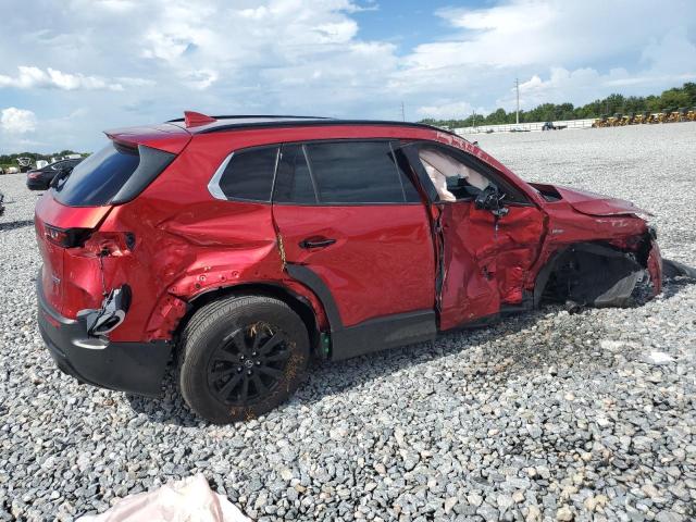 2025 MAZDA CX-50 PREM 7MMVAADW8SN102644