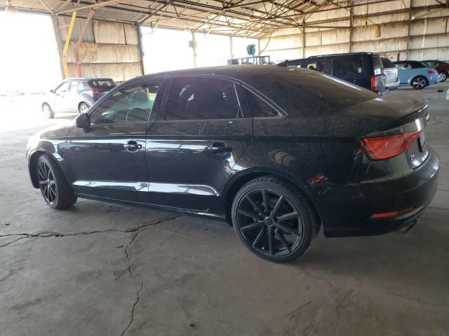 2015 AUDI A3 PREMIUM WAUACGFF7F1086343