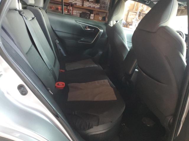 2024 TOYOTA RAV4 JTM16RFV3RD136963