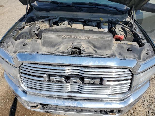 2022 RAM 3500 LARAM 3C63R3ML4NG104722