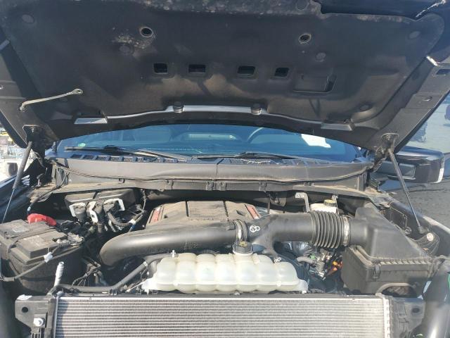 2021 FORD F150 RAPTOR 1FTFW1RG9MFC39449