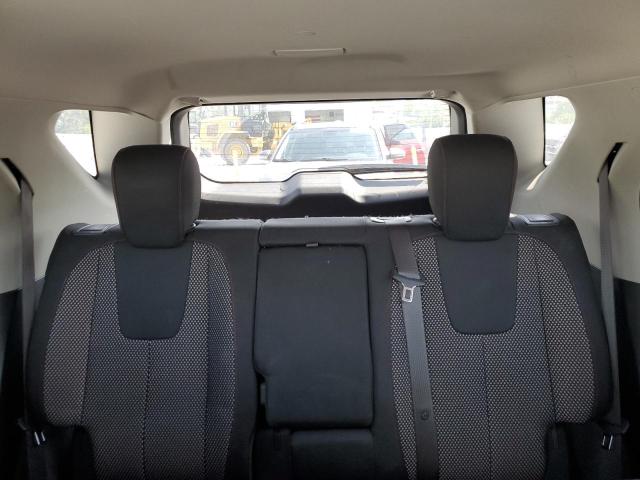 2017 CHEVROLET EQUINOX LT 2GNALCEK4H1576527