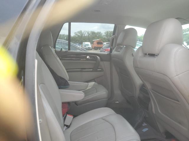 2016 BUICK ENCLAVE 5GAKVBKD8GJ213905