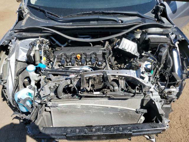 2019 HONDA HR-V TOURI 3CZRU6H96KM711231