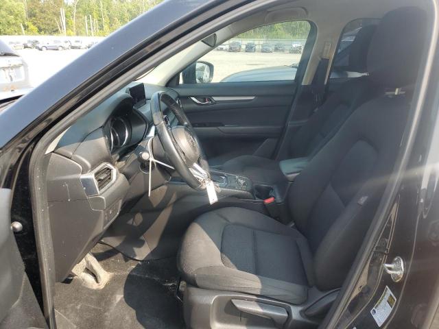 2019 MAZDA CX-5 SPORT JM3KFBBM3K1608246
