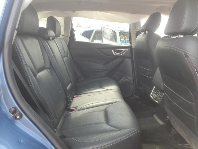 2019 SUBARU FORESTER T JF2SKAWC4KH519407
