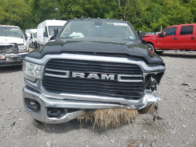 2020 RAM 3500 BIG H 3C63R3HL3LG299977