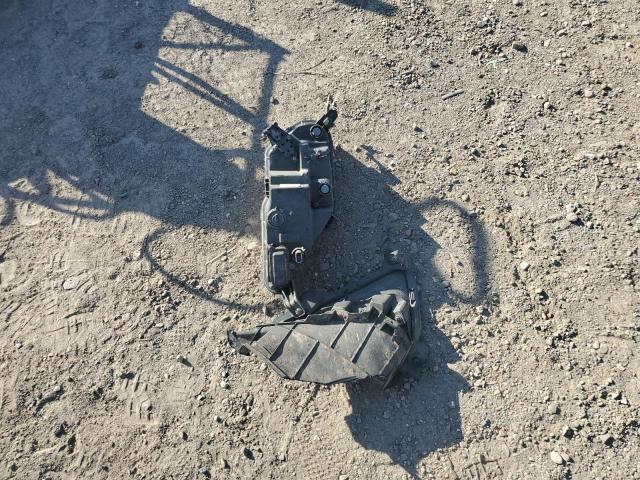 2022 KIA FORTE GT 3KPF44AC0NE437882