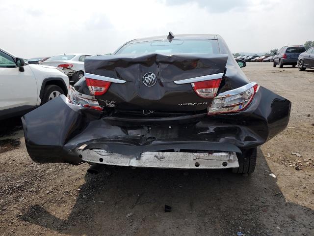 2016 BUICK VERANO 1G4PP5SK1G4120958