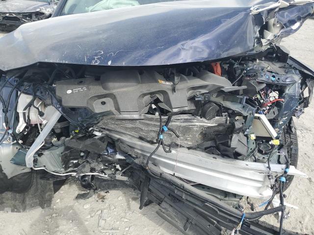 2024 TOYOTA VENZA LE - JTEAAAAH8RJ160965