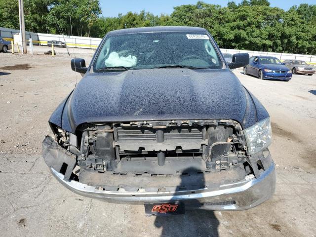 2016 RAM 1500 SLT - 1C6RR7GT3GS228554