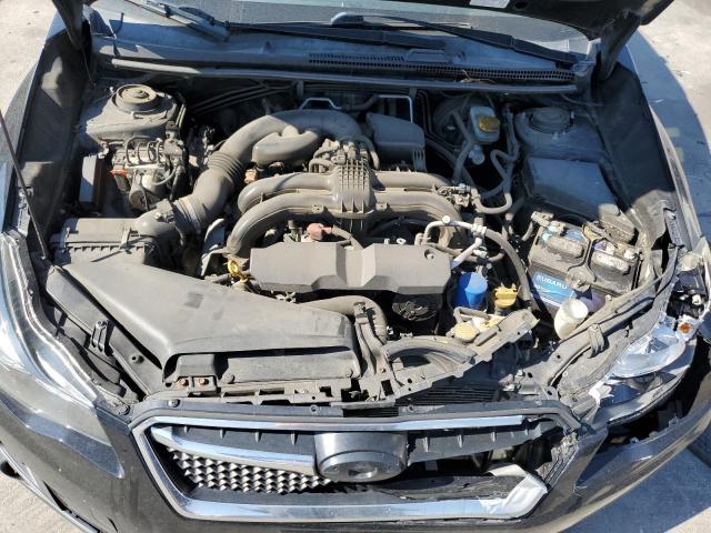 2015 SUBARU IMPREZA SP JF1GPAZ65F8220774