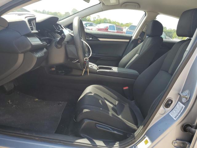 2017 HONDA CIVIC LX 2HGFC2F59HH566506