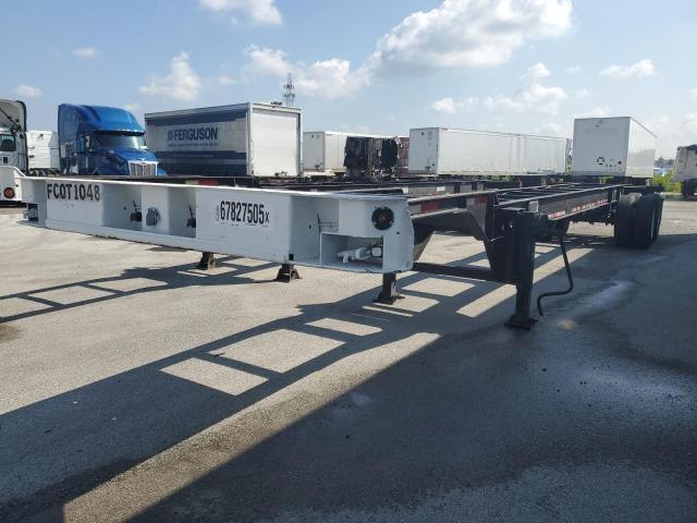 1973 BERTOLINI UNKNOWN #3224702174