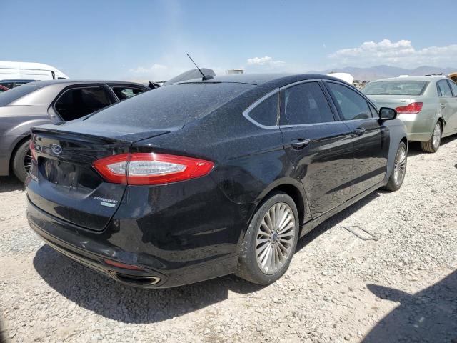 2016 FORD FUSION TITANIUM 3FA6P0K95GR158478