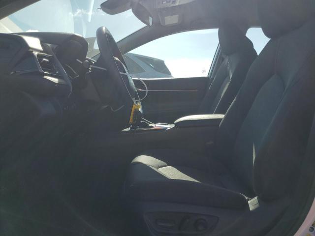 2020 TOYOTA CAMRY LE 4T1C11AK6LU335983