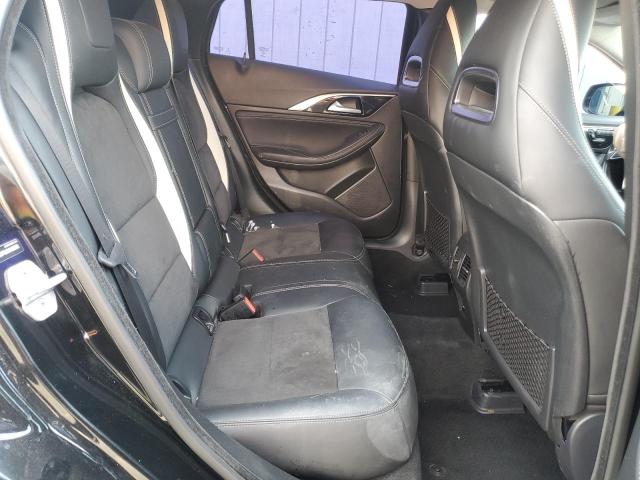 2018 INFINITI QX30 BASE SJKCH5CP8JA049550