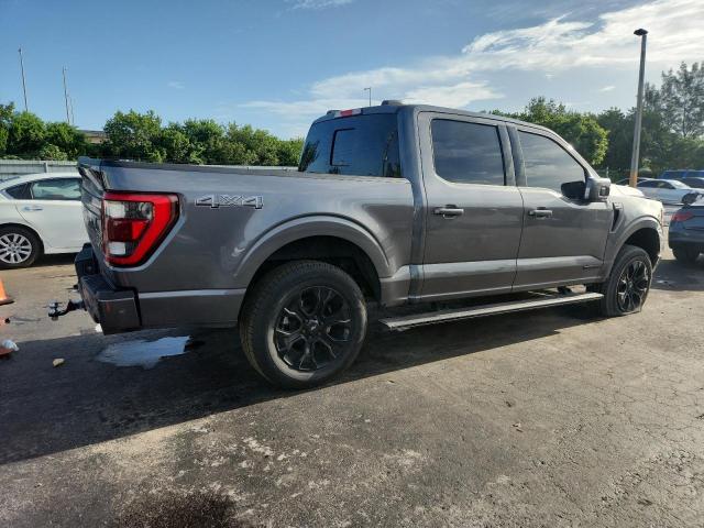 2023 FORD F150 SUPERCREW 1FTFW1EDXPFA87679