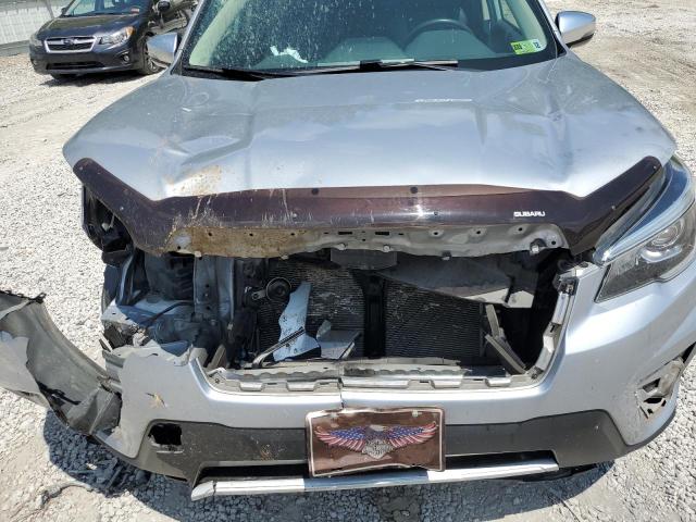 2020 SUBARU FORESTER T JF2SKAXC1LH461191