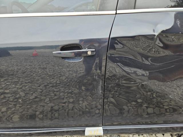 2016 CHEVROLET CRUZE LIMI 1G1PE5SB0G7122248