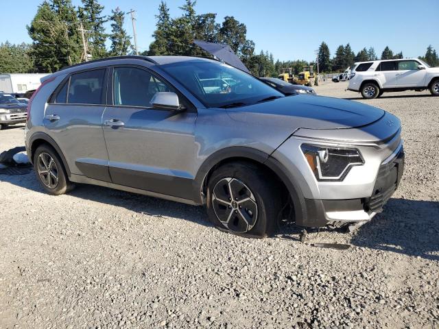 2025 KIA NIRO EX KNDCS3LF4S5307394