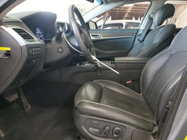 2015 HYUNDAI GENESIS 5. KMHGN4JF0FU055023