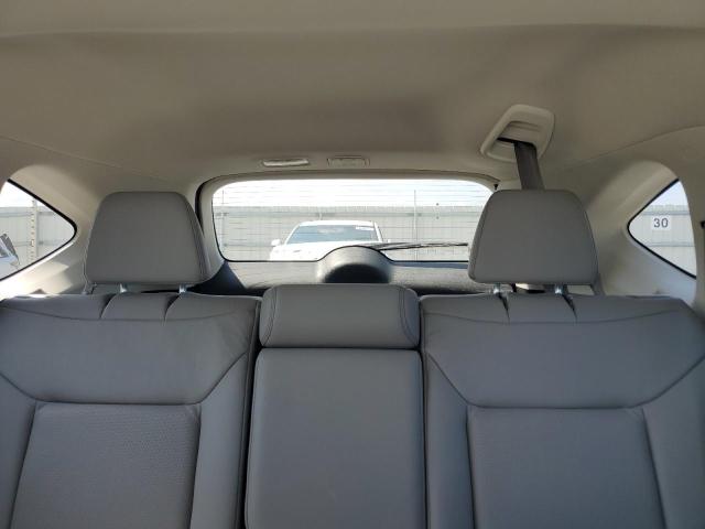 2016 HONDA CR-V TOURI 5J6RM3H90GL017982